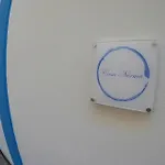 Casa Norma Сasa de vacaciones Lipari (Isola Lipari)
