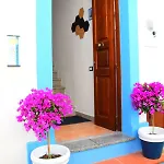 Casa Norma *