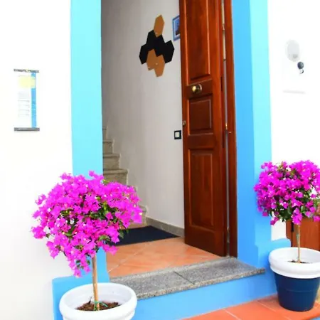 Casa Norma *